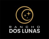 https://www.logocontest.com/public/logoimage/1685359256Rancho Dos Lunas 12.jpg